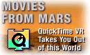 Movies From Mars - QuickTime VR Takes You Out of this World